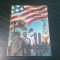 DICTIONAR DE AMERICANISME-FLORIN IONESCU