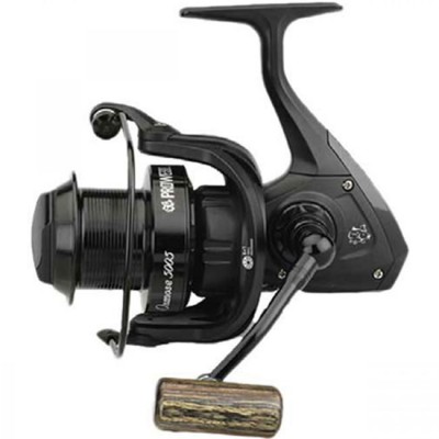 Mulineta Prowess Osmose 8000 FD, 5.1:1, 0.40mm/390m, 0.35mm/510m, 4rul foto