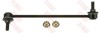 Brat/bieleta suspensie, stabilizator CHEVROLET CAPTIVA (C100, C140) (2006 - 2016) TRW JTS578