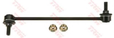 Brat/bieleta suspensie, stabilizator CHEVROLET CAPTIVA (C100, C140) (2006 - 2016) TRW JTS578 foto