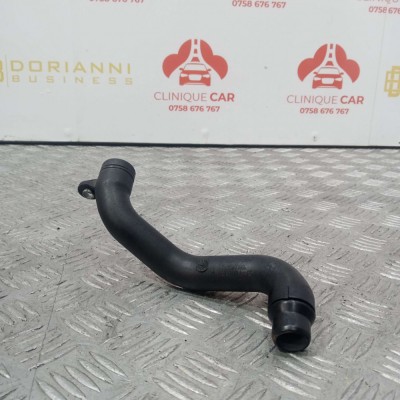 Furtun Apa Bmw 2.0d 2005-2015 foto