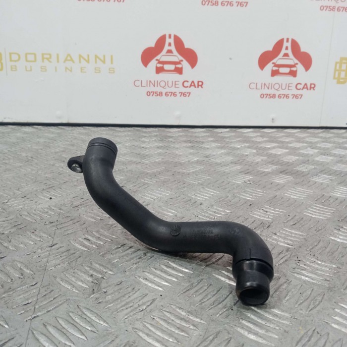 Furtun Apa Bmw 2.0d 2005-2015
