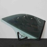 Geam lateral dreapta spate MERCEDES-BENZ E Cabrio A207 2013 OEM: Cabrio | 4133534