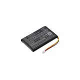 Cameron Sino 1050mAh Logitech Harmony Touch,Harmony Ultimate,915-000198,Harmony Ultimate One Baterie