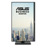 Monitor Asus 90LM02W1-B01171 Full HD 24&quot;