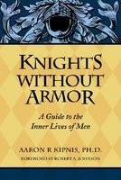 Knights Without Armor foto