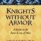 Knights Without Armor