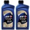 Pachet 2 litri Ulei Elf Evolution Full Tech FE 5W30