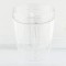 Bol 350ml, 24189013002, 218091, Russel Hobbs 2318056, D000434