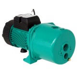 Cumpara ieftin Pompa de Suprafata Apa Curata ProGarden 1.1 kW, 150 l/min, H Refulare 36 m