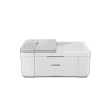 CANON PIXMA TR4756I WH A4 COLOR INKJET MFP, Format A4,