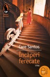 incaperi ferecate (pdf) - LibHumanitas