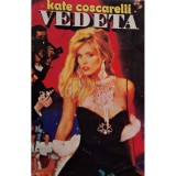 Kate Coscarelli - Vedeta (Editia: 1994)