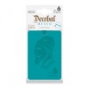 Card Parfumat Decebal Muntii, DEOMAXX