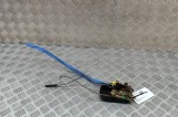 &Icirc;ncuietoare ușă dreapta față DODGE CHARGER 2006 OEM: 4589072AC 28933278