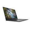 Laptop Dell Precision 5530, Intel Core i7 8850H 2.6 GHz, nVidia Quadro P1000 4 GB GDDR5, WI-FI, Bluetooth, WebCam, Display 15.6&rdquo; 1920 by 1080, 64 GB