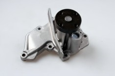 MTR 12135599 Pompă de apă, răcire motor foto