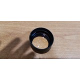 Tele converter Canon T-37 14X