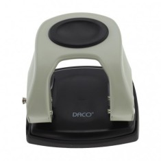Perforator 30 coli DACO gri foto