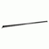 LED Bar Auto 144W Super Slim (35 mm) 12/24V, 12240 Lumeni, 50&amp;quot;/128cm, Combo Beam - B18-144W