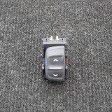 DACIA SANDERO II 2014 OEM: 254214937R SKU: 3906133