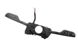 Maneta semnalizare ștergătoare ALFA ROMEO STELVIO 949_ 2017 OEM: 01561356320 21736877