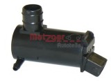 Pompa spalator parbriz FORD COURIER (J3, J5) (1996 - 2016) METZGER 2220014