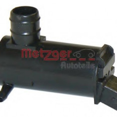 Pompa spalator parbriz FORD TRANSIT bus (2006 - 2014) METZGER 2220014