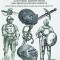Arms and Armor: A Pictorial Archive from Nineteenth-Century Sources