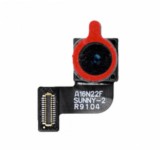 Camera Frontala OnePlus 7 Originala