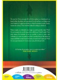 Micul Urs | Lynne Reid Banks, Arthur
