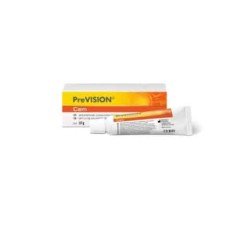 Prevision Cem 37g Heraeus Kulzer foto