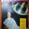revista sanatatea ianuarie 1968