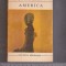 bnk ant Franz Kafka - America