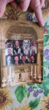 Antologie Umor Politicieni Romani si Straini - Dumitru Vasi Soimosanu