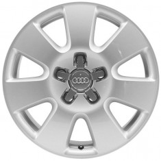 Janta Aliaj Oe Audi 18&quot; 7.5J x 18 ET53 4L0601025AF