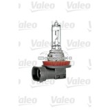 Bec Valeo H9 12V 65W 032011