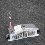 Rezistența aeroterma AUDI A5 8T3 2013 OEM: 8T0820521F011500106 3139192