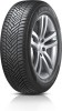 Anvelope Hankook KINERGY 4S2 H750A SUV 255/60R18 112V All Season