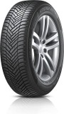 Cumpara ieftin Anvelope Hankook KINERGY 4S2 H750A SUV 255/60R18 112V All Season