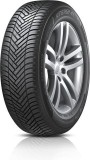 Anvelope Hankook Kinergy 4S&sup2; X H750A 215/60R17 96V All Season