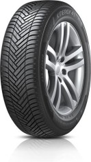 Anvelope Hankook KINERGY 4S2 H750A SUV 255/45R20 105W All Season