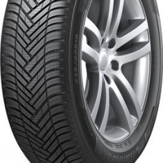 Anvelope Hankook Kinergy 4S² X H750A 215/60R17 96V All Season