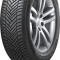Anvelope Hankook KINERGY 4S2 H750A SUV 255/60R18 112V All Season