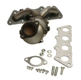 Catalizator KIA SPORTAGE III (SL) (2009 - 2017) MAXGEAR 27-6075