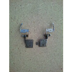 Set balamale Asus X54L