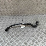Furtun de lichid de răcire MERCEDES-BENZ C W206 2024 OEM: A2068304803 31777039