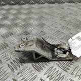 Suport Radiator Jaguar I-PACE X590 2019 OEM J9D3-8A291-AB 23165590 Original