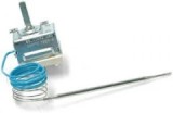 Termostat cuptor electric Finlux 250 grade