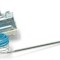 Termostat cuptor electric Finlux 250 grade